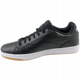 Reebok Royal Complete M BS7343 černá 1