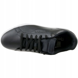 Reebok Royal Complete M BS7343 černý 2