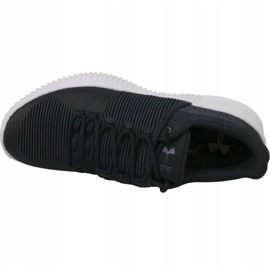 Under Armour Ultimate Speed ​​M 3000329-101 černý 2