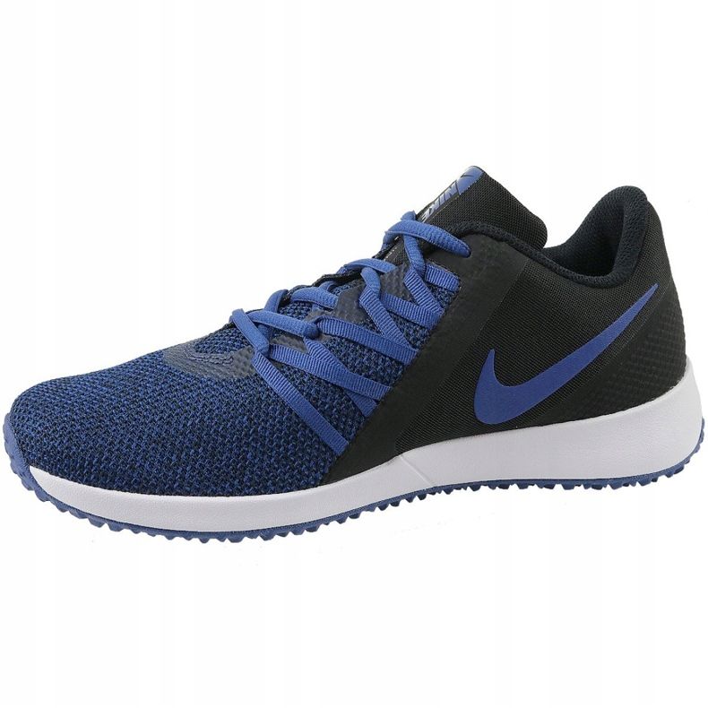 Nike Varsity Complete Trainer M AA7064-004 námořnická modř 1