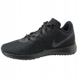 Nike Varsity Complete Trainer M AA7064-002 černá 1