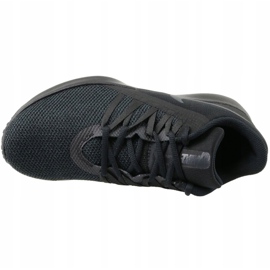 Nike Varsity Complete Trainer M AA7064-002 černá 2