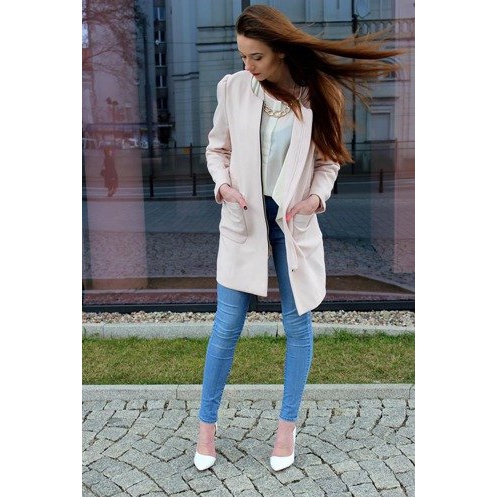 Lakované elegantní vysoké podpatky A899 černé černá 2