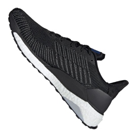 Adidas Solar Boost 19 M F34100 černá černý 1