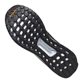 Adidas Solar Boost 19 M F34100 černá 2
