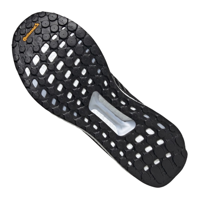 Adidas Solar Boost 19 M F34100 černá 2