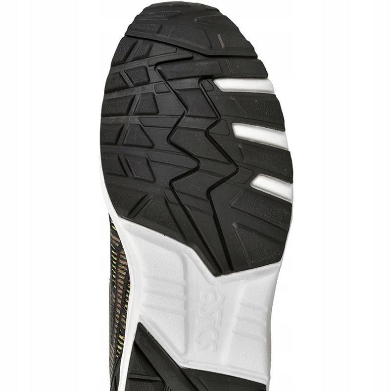 Boty Asics GEL-KAYANO Trainer Evo M HN6D0-8873 vícebarevný 1