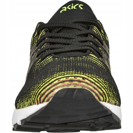 Boty Asics GEL-KAYANO Trainer Evo M HN6D0-8873 vícebarevný 2