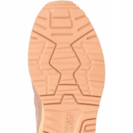 Asics Gel-Lyte Iii W H756L-7272 růžový 1