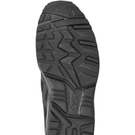 Asics Gel-Kayano Trainer Evo M H707N-9090 černá 1