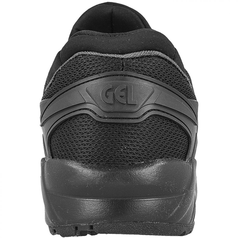 Asics Gel-Kayano Trainer Evo M H707N-9090 černý 2