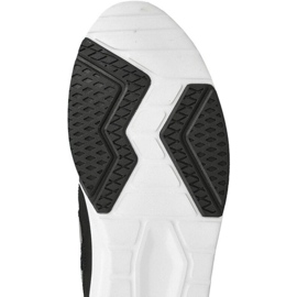 Boty Asics Lyte-Jogger M H7G1N-9097 černá 1 Boty Asics Lyte-Jogger M H7G1N-9097 černá 1