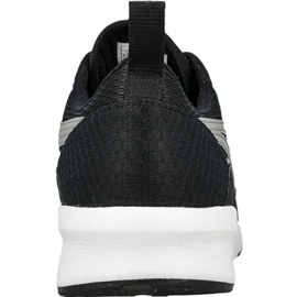 Boty Asics Lyte-Jogger M H7G1N-9097 černý 2