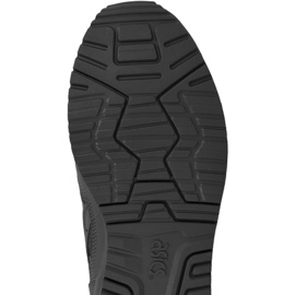 Boty Asics Gel-Lyte Iii M H7N3N-9090 černý 1