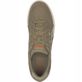Asics Aaron M 1201A008 201 béžový 2