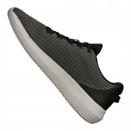 Under Armour Ripple Eleveted M 3021186-004 černá 1