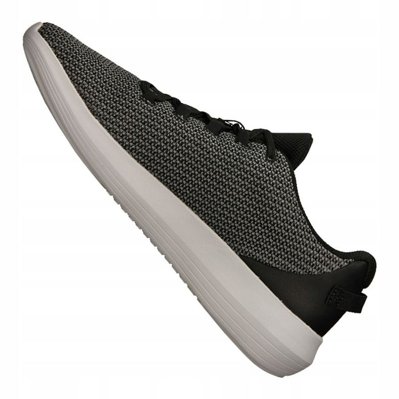 Under Armour Ripple Eleveted M 3021186-004 černý 1