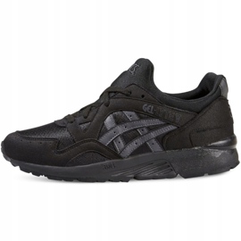 Asics Gel Lyte V Gs Jr C541N-9016 černý 1