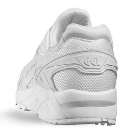 Asics Gel-Kayano Trainer Evo M HN6A0-0101 bílý 2