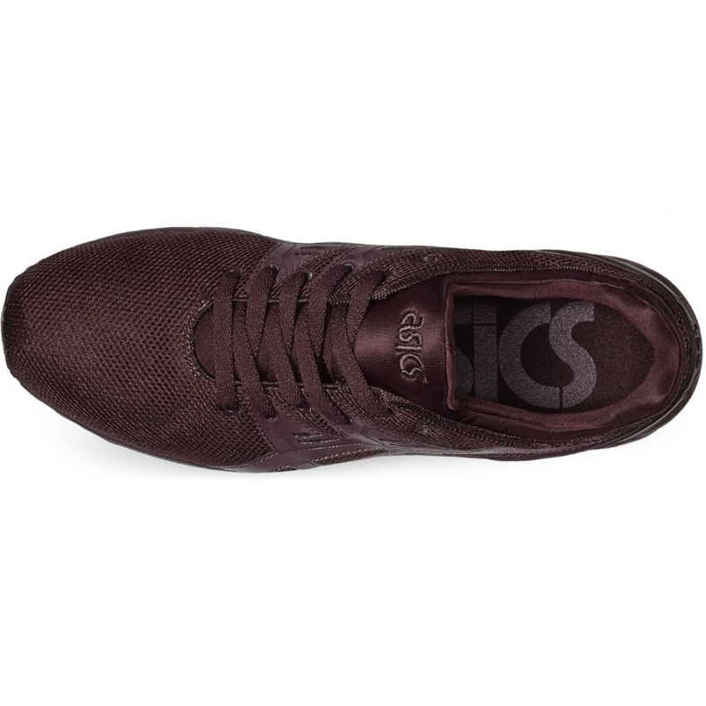 Asics Gel-Kayano Trainer Evo M HN6A0-5252 červený vícebarevný 2