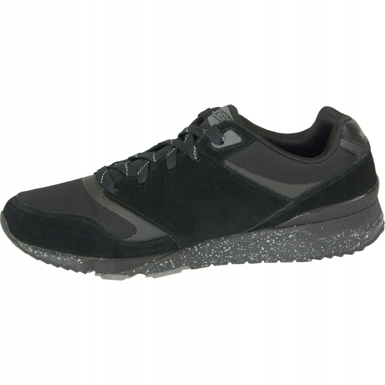 Boty Skechers Og 90 M 52350-BBK černý 1