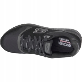 Boty Skechers Og 90 M 52350-BBK černý 2