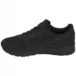 Boty Asics Gel-Lyte Ns M H8D4N-9090 černá 1