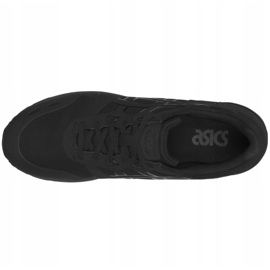 Boty Asics Gel-Lyte Ns M H8D4N-9090 černá 2