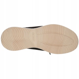 Boty Skechers Bobs Squad W 31362-BLK černý 2