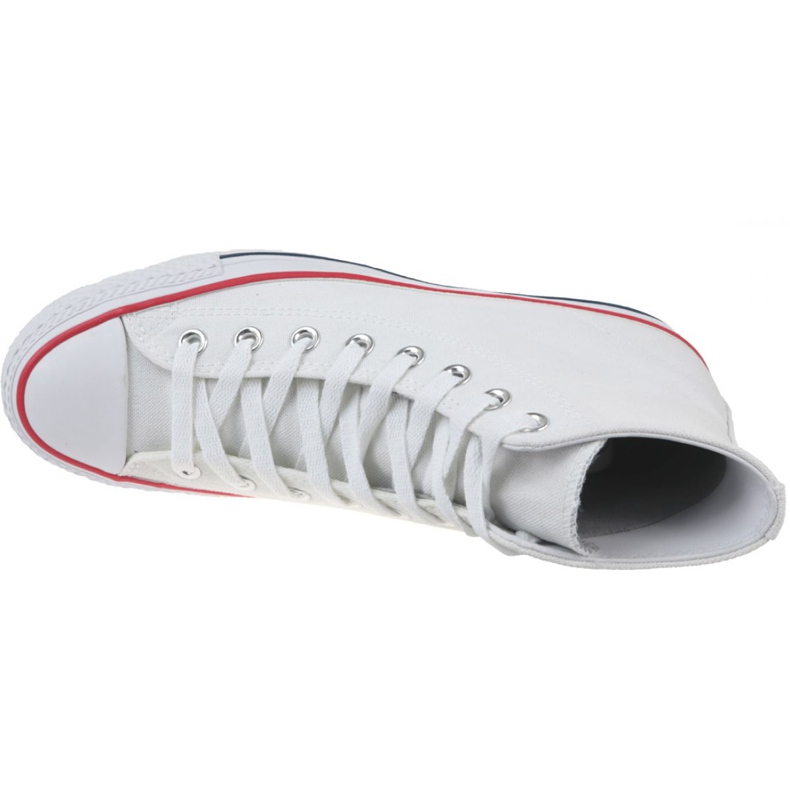 Boty Converse Chuck Taylor All Star Pro M 159698C bílý 2 Boty Converse Chuck Taylor All Star Pro M 159698C bílý 2