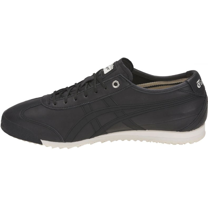 Asics Onitsuka Tiger Mexico 66 Sd M 1183A395-025 černý 1