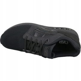 Boty Asics Gel-Saga Sou M 1191A151-001 černý 2