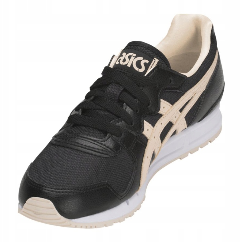 Asics Gel-Movimentum W 1192A076-002 černý 2