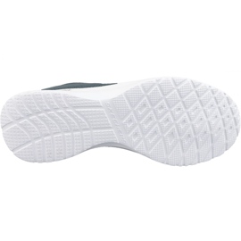 Boty Skechers Dynamight M 58360-GRY šedá 3
