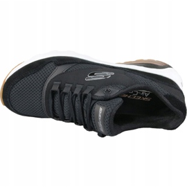 Boty Skechers Skech-Air Extreme W 12922-BLK černá 2