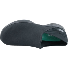 Skechers You-Intuition W 15802-BBK černý 2