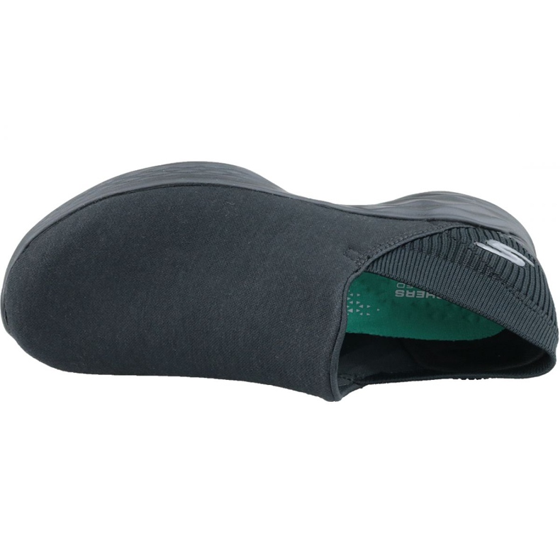 Skechers You-Intuition W 15802-BBK černý 2