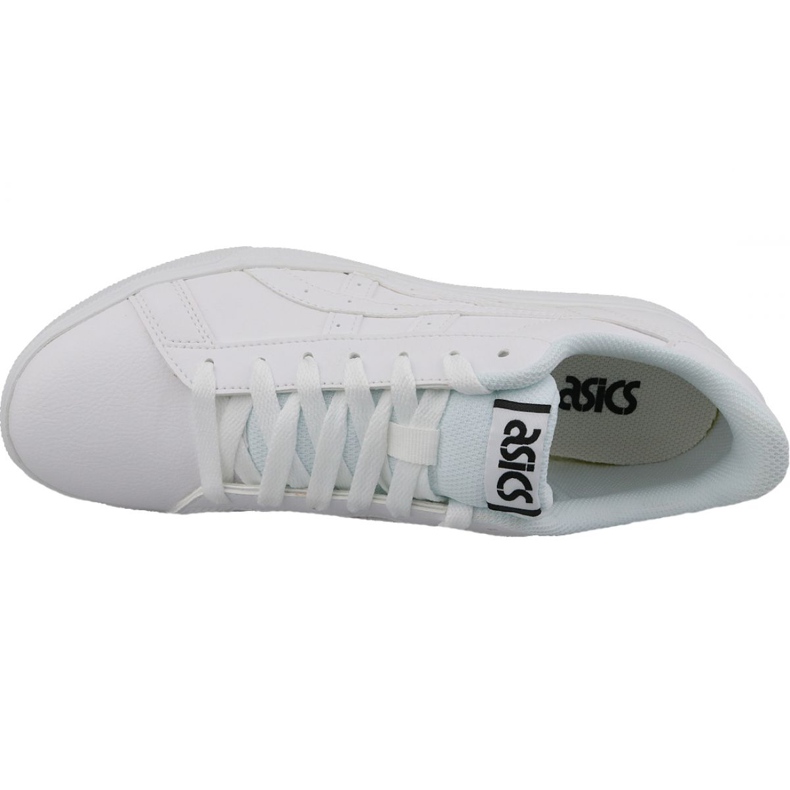 Asics Classic Ct M 1191A165-101 bílý 2