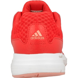 Boty Adidas Galaxy 3 W BB4369 růžový 2