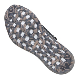 Boty Adidas PureBoost M B37777 šedá 1