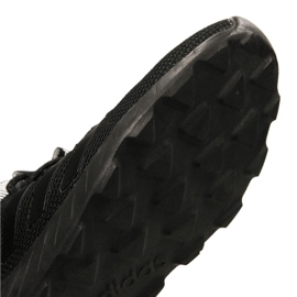 Boty adidas Questar Ride M B44806 černá 3