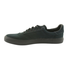 Boty Adidas Originals 3MC M B22713 černý 2