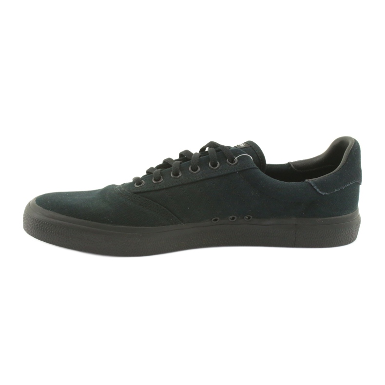 Boty Adidas Originals 3MC M B22713 černý 2