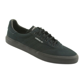 Boty Adidas Originals 3MC M B22713 černý 1