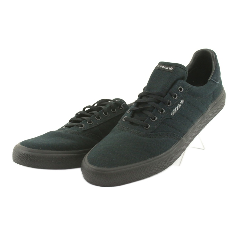 Boty Adidas Originals 3MC M B22713 černý 3