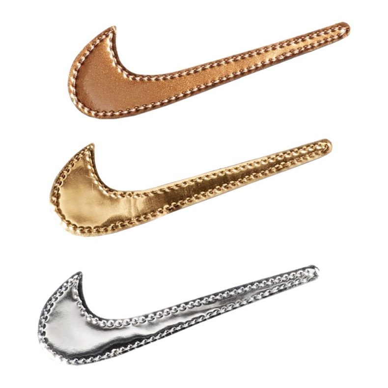 Boty Nike Air Force 1 LV8 3 Jr AR7446-001 černá 1