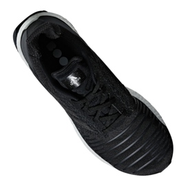 Boty Adidas Solar Boost M CQ3171 černý 1