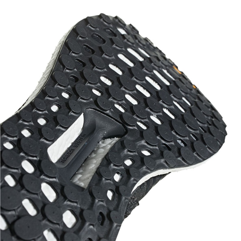 Boty Adidas Solar Boost M CQ3171 černá 2