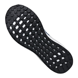 Boty Adidas Solar Drive M G28966 modrý 1