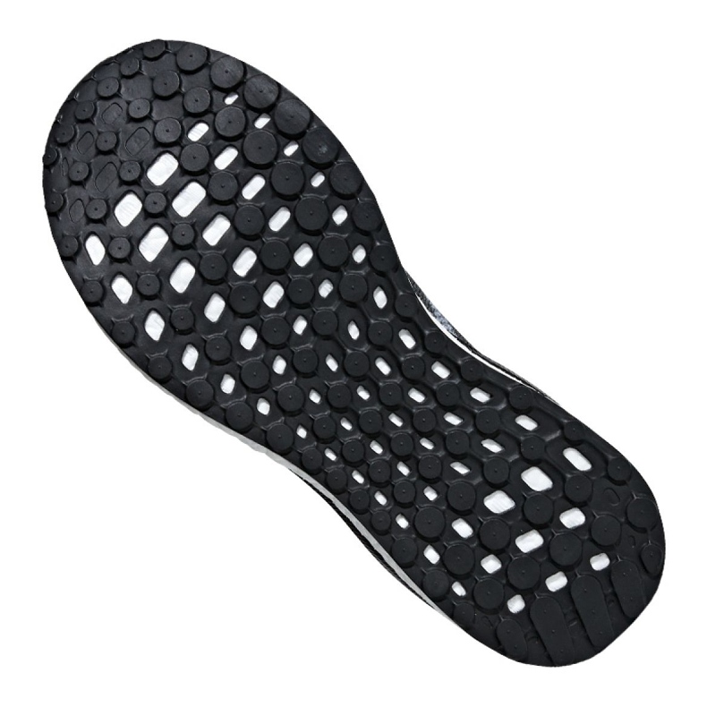 Boty Adidas Solar Drive M D97441 šedá 1